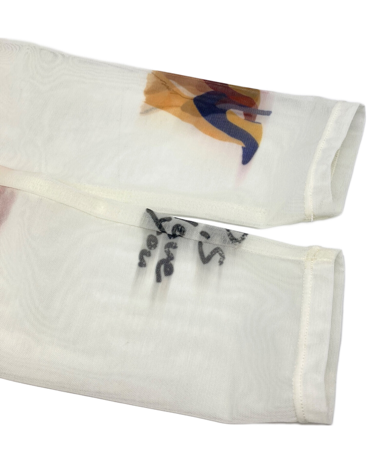 中古・古着通販】Ameri VINTAGE (アメリヴィンテージ) LITTLE FUNNY