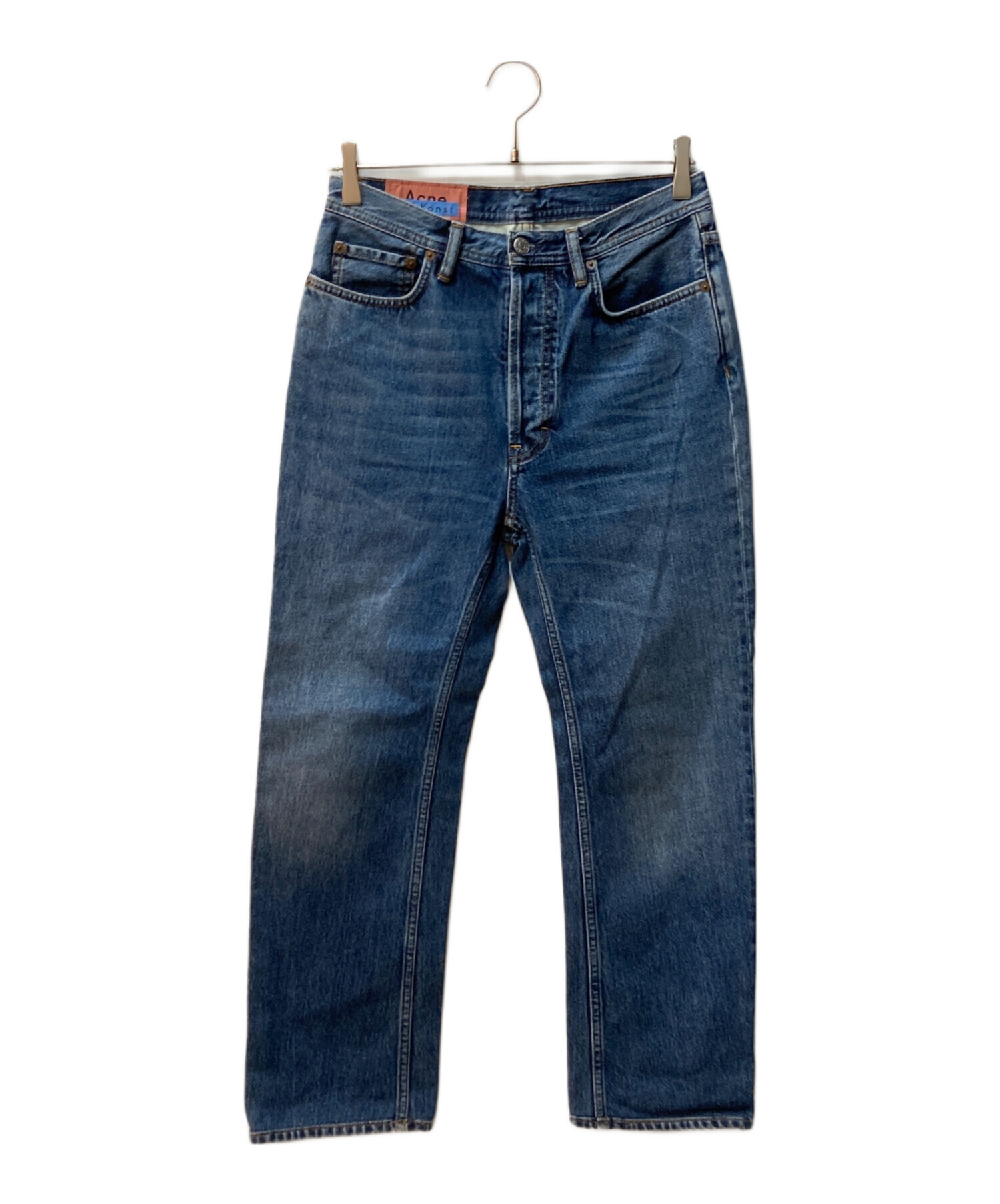 中古・古着通販】ACNE STUDIOS Bla konst (アクネステュディオスブロ 