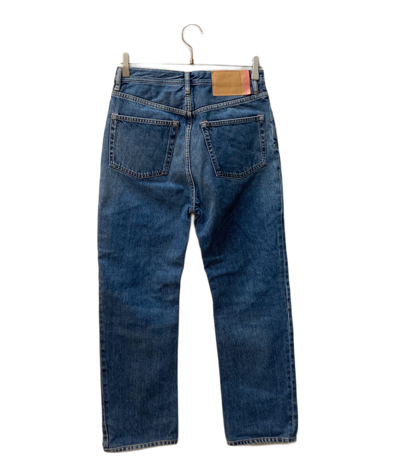 中古・古着通販】ACNE STUDIOS Bla konst (アクネステュディオスブロ