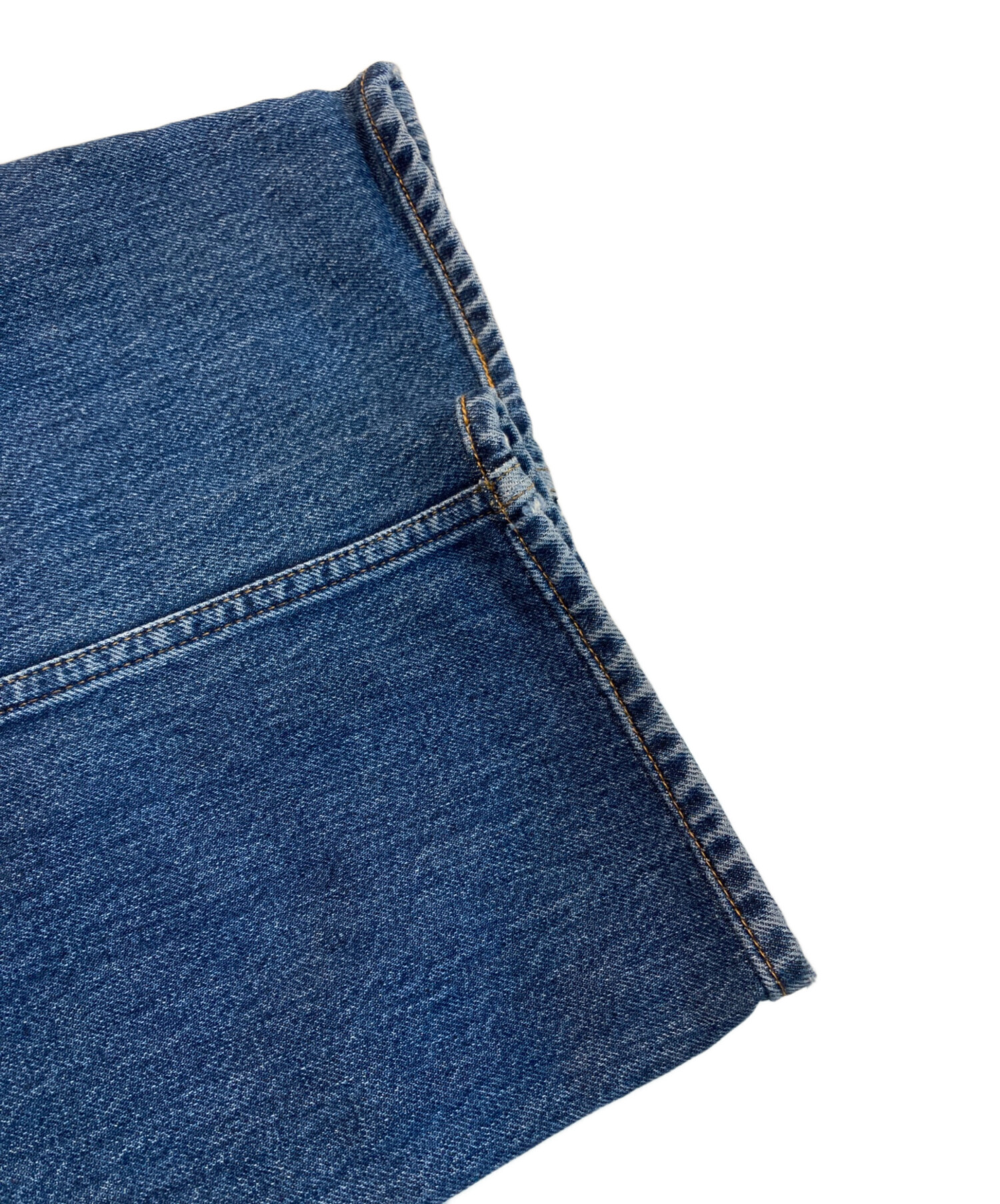 中古・古着通販】ACNE STUDIOS Bla konst (アクネステュディオスブロ