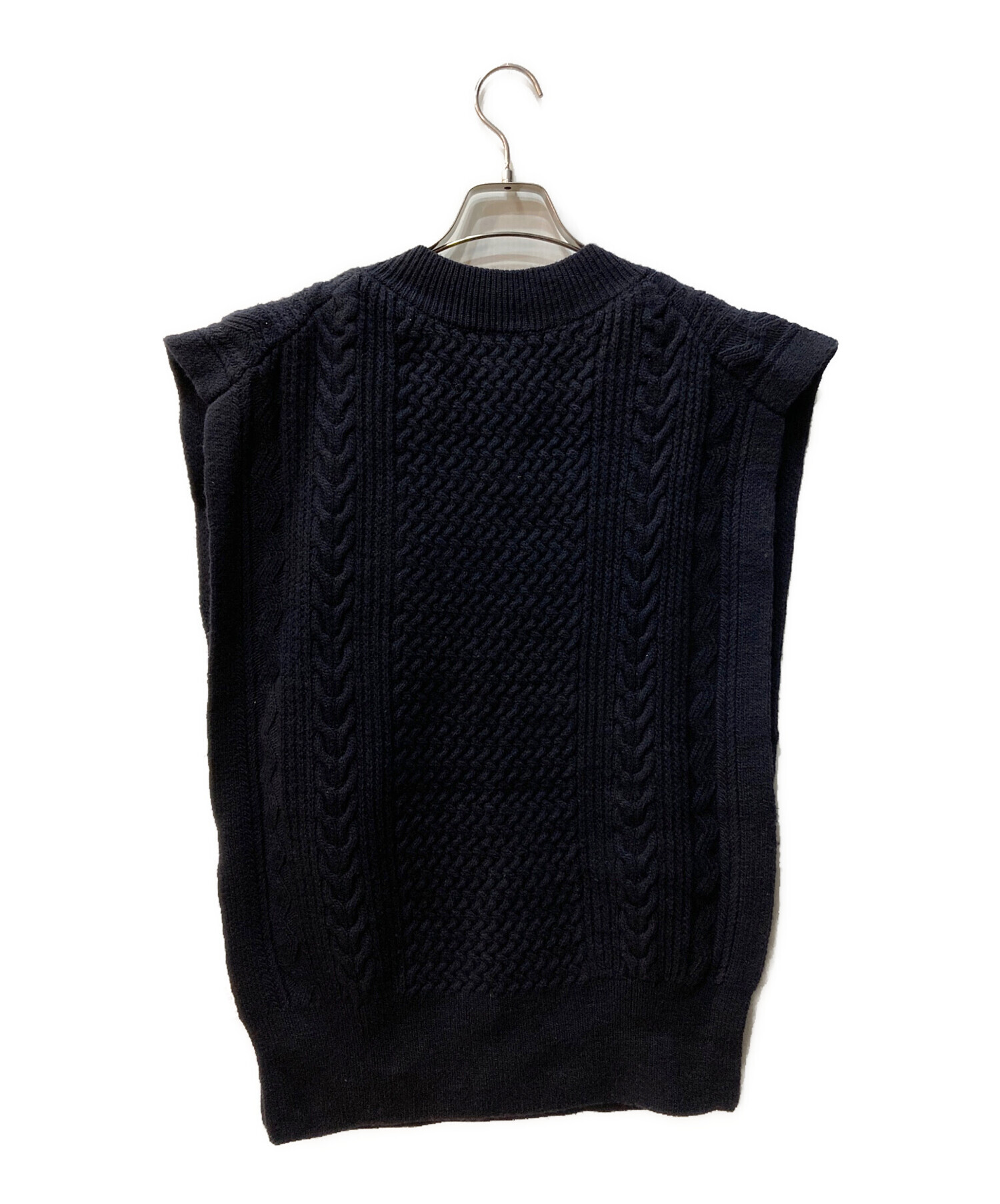 中古・古着通販】Traditional Weatherwear (トラディショナルウェザー