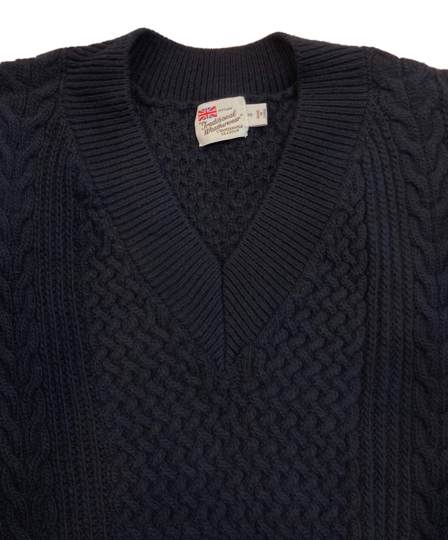 中古・古着通販】Traditional Weatherwear (トラディショナルウェザー