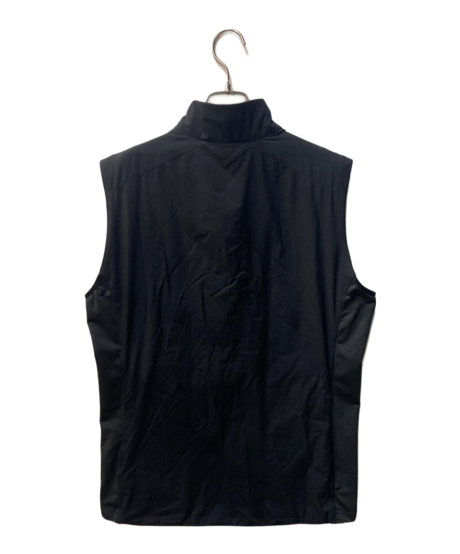 中古・古着通販】ARC'TERYX (アークテリクス) Atom SL Vest / アトム