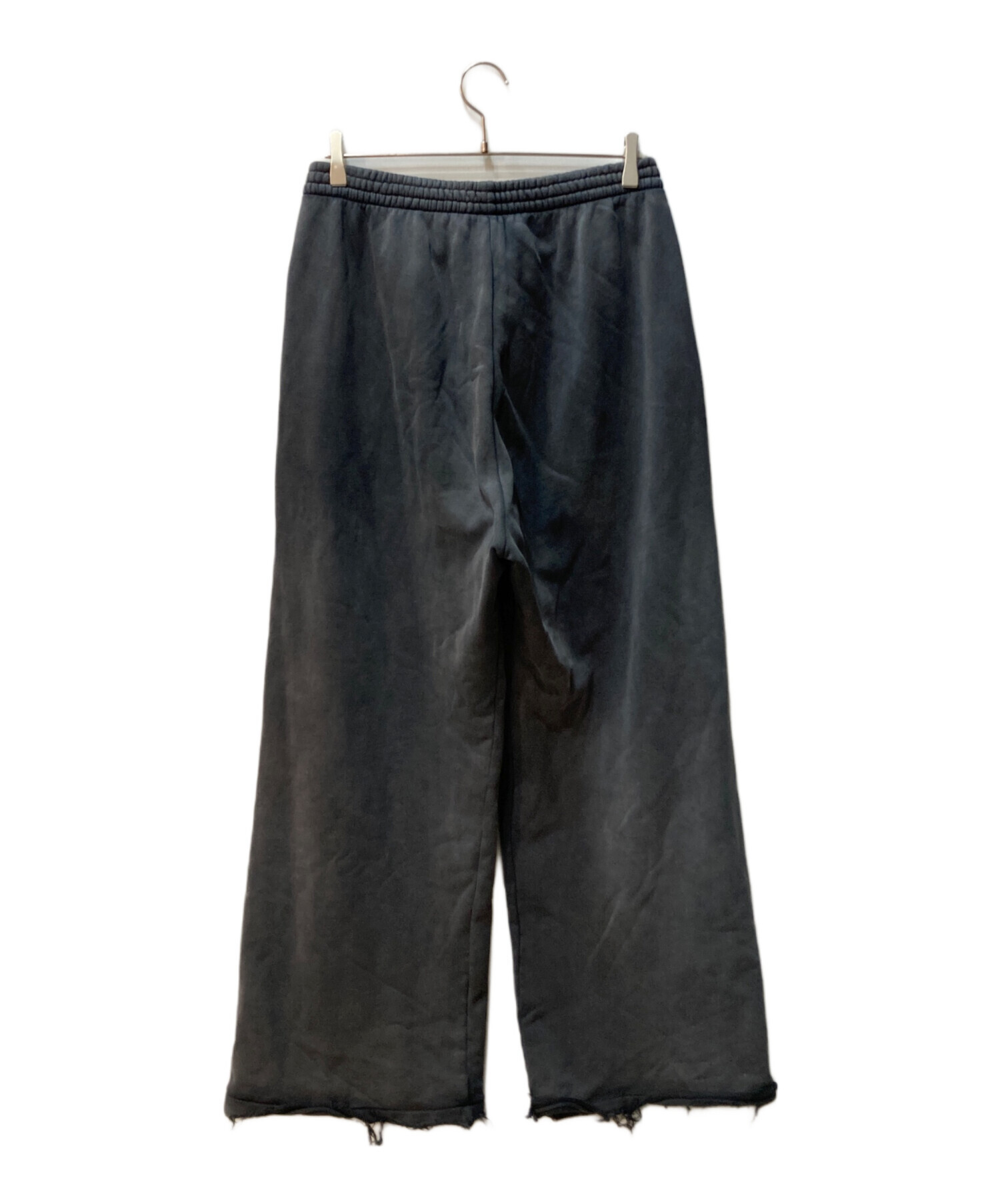 中古・古着通販】GAP YEEZY (イージー ギャップ) HEAVYWEIGHT PANTS