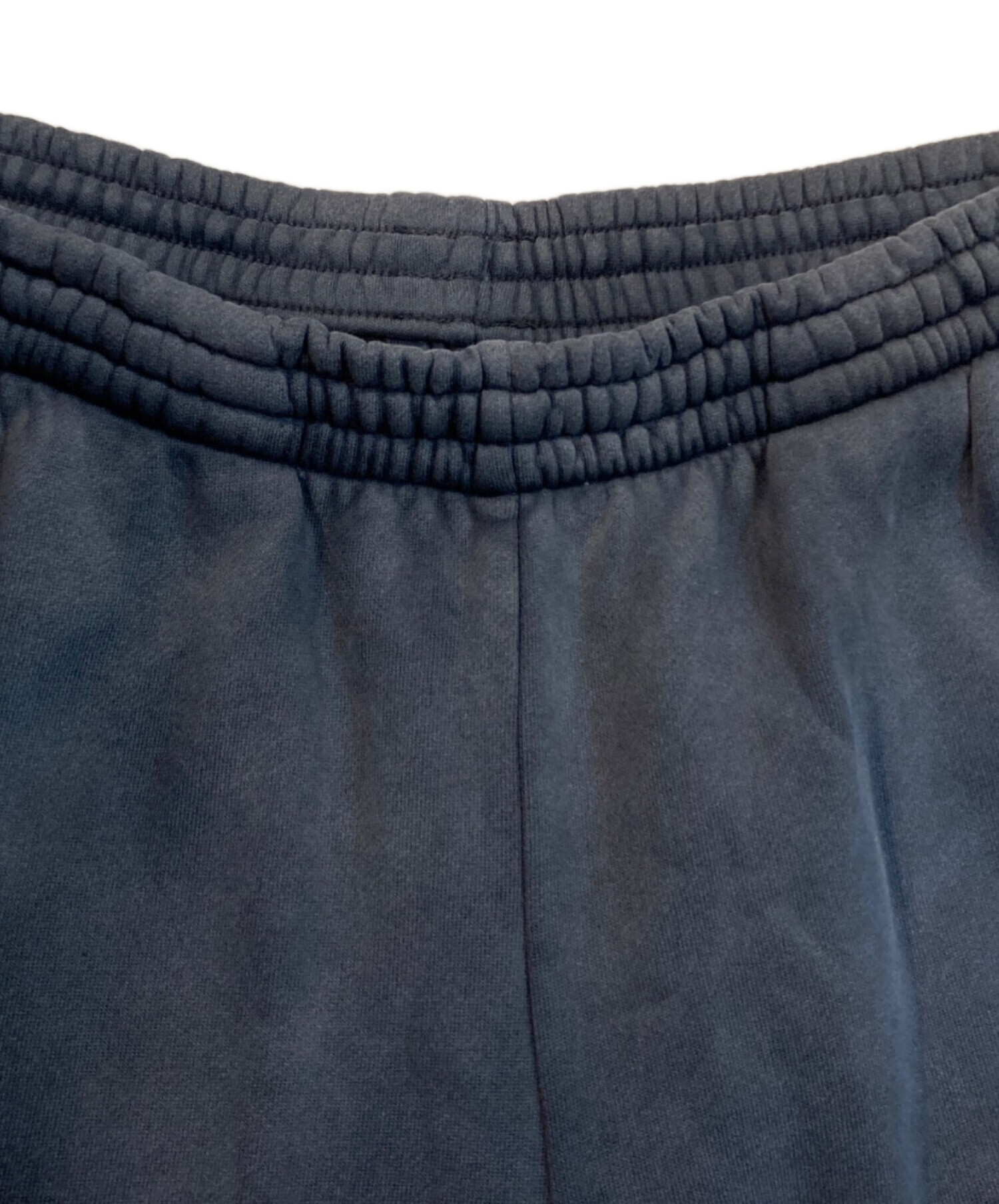 中古・古着通販】GAP YEEZY (イージー ギャップ) HEAVYWEIGHT PANTS