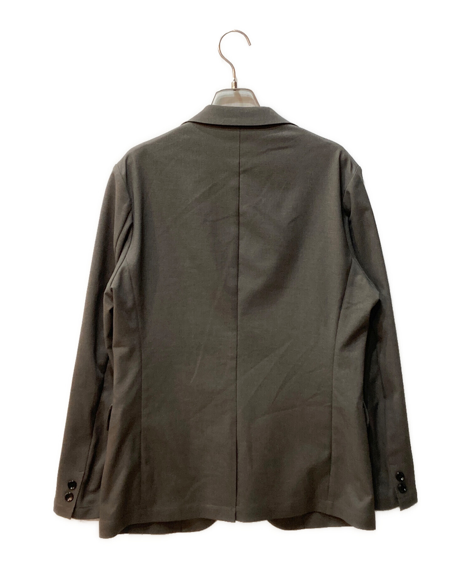 中古・古着通販】BEAUTY&YOUTH (ビューティーアンドユース) ライト