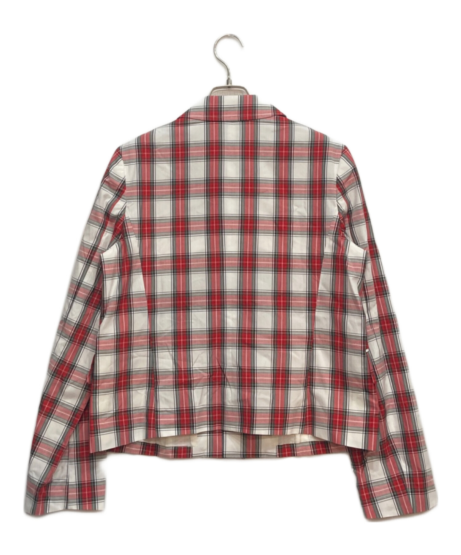 中古・古着通販】COMME des GARCONS GIRL (コムデギャルソンガール