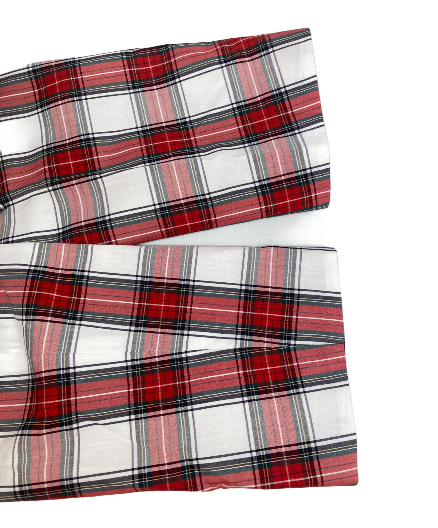 中古・古着通販】COMME des GARCONS GIRL (コムデギャルソンガール