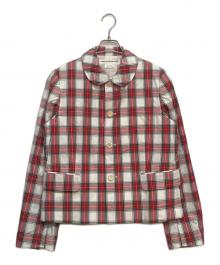 COMME des GARCONS GIRL】ブランド・古着のネット通販【TREFAC FASHION】