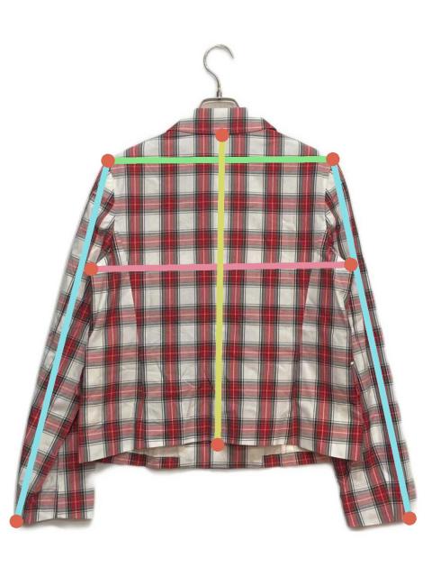 中古・古着通販】COMME des GARCONS GIRL (コムデギャルソンガール