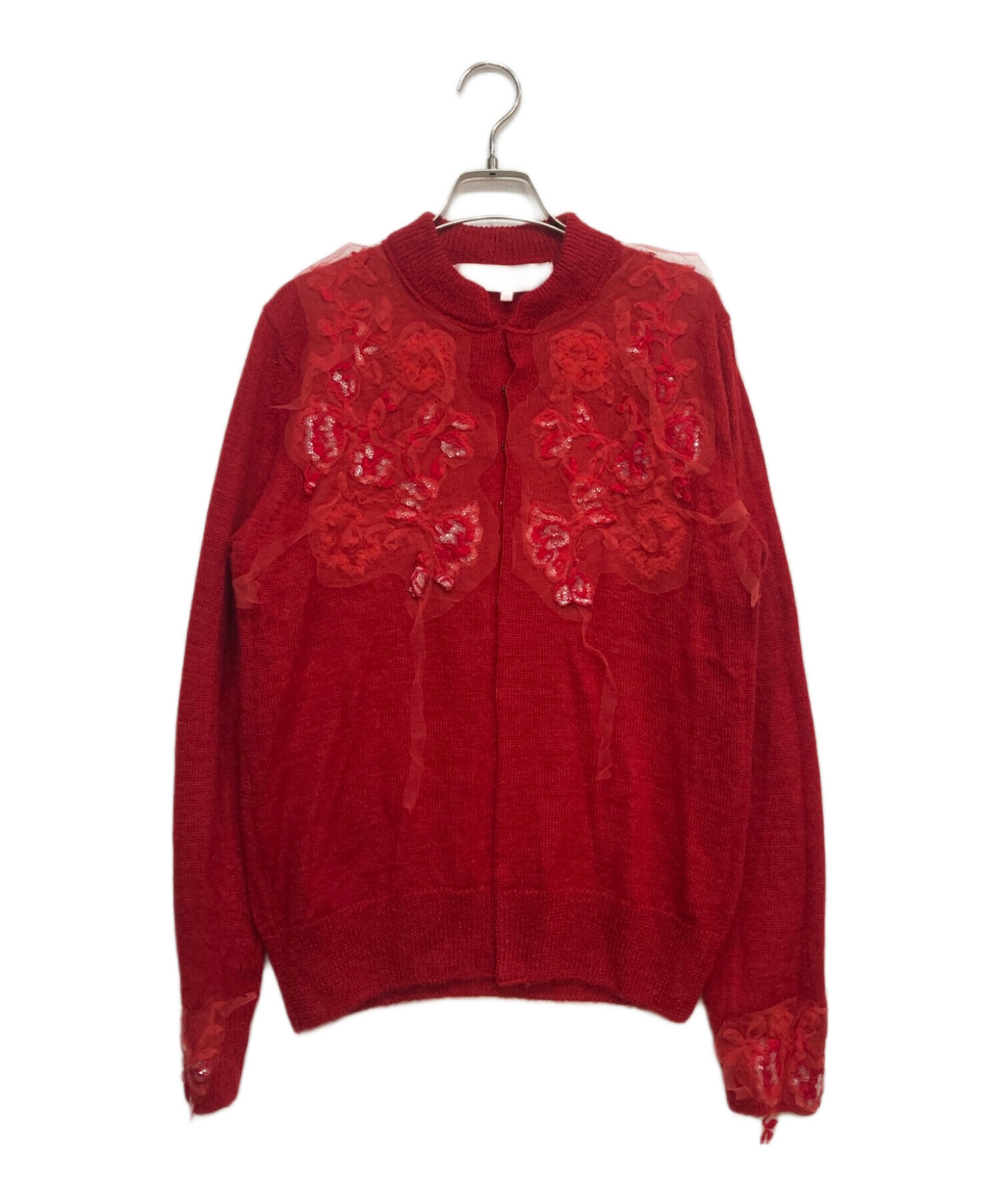 中古・古着通販】TAO COMME des GARCONS (タオ コムデギャルソン