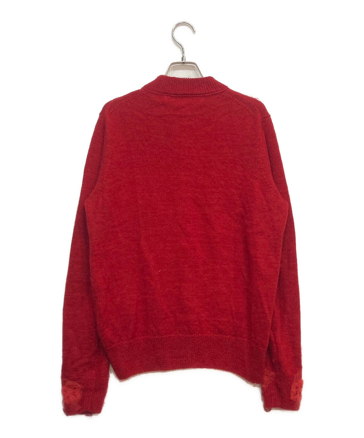 中古・古着通販】TAO COMME des GARCONS (タオ コムデギャルソン