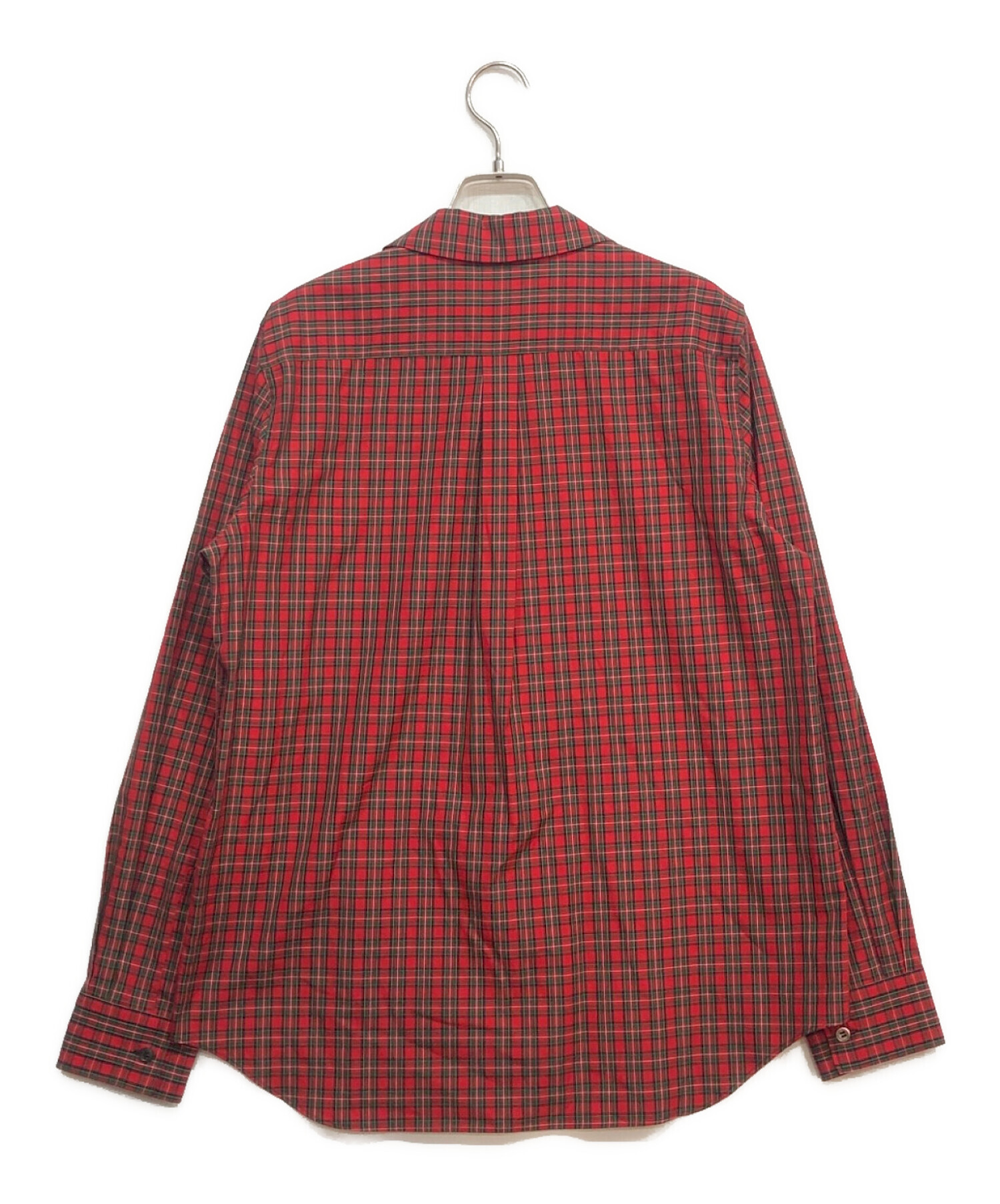 中古・古着通販】COMME des GARCONS GIRL (コムデギャルソンガール