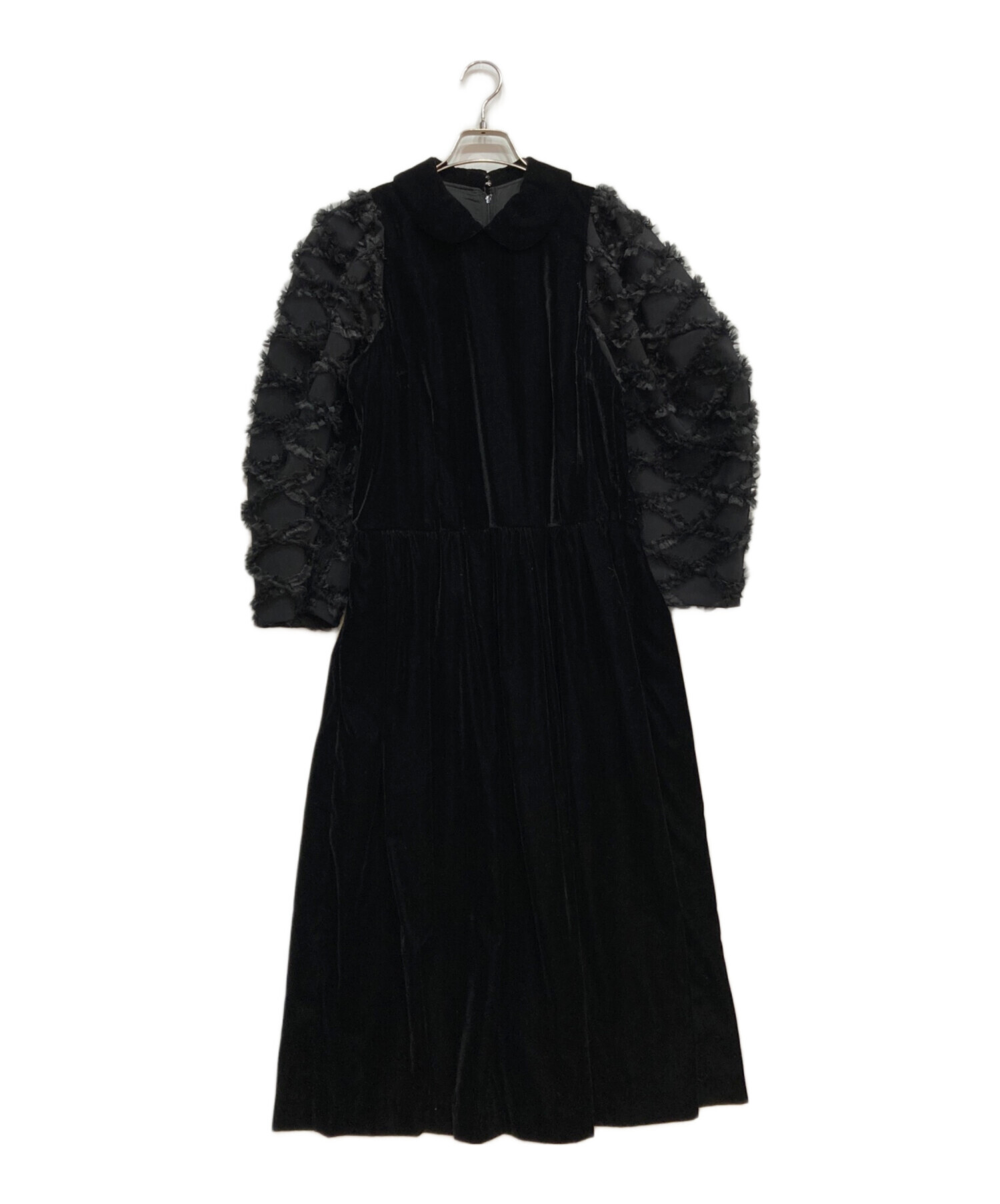 中古・古着通販】COMME des GARCONS GIRL (コムデギャルソンガール