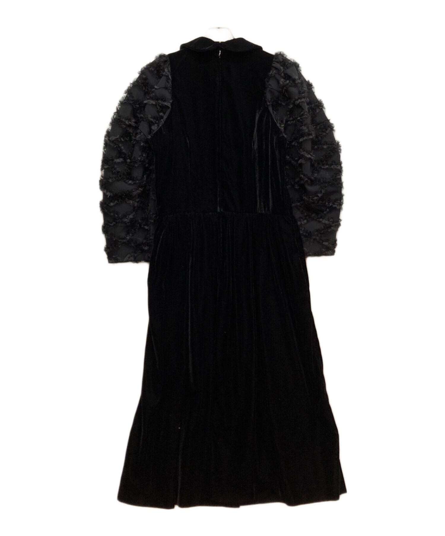 中古・古着通販】COMME des GARCONS GIRL (コムデギャルソンガール