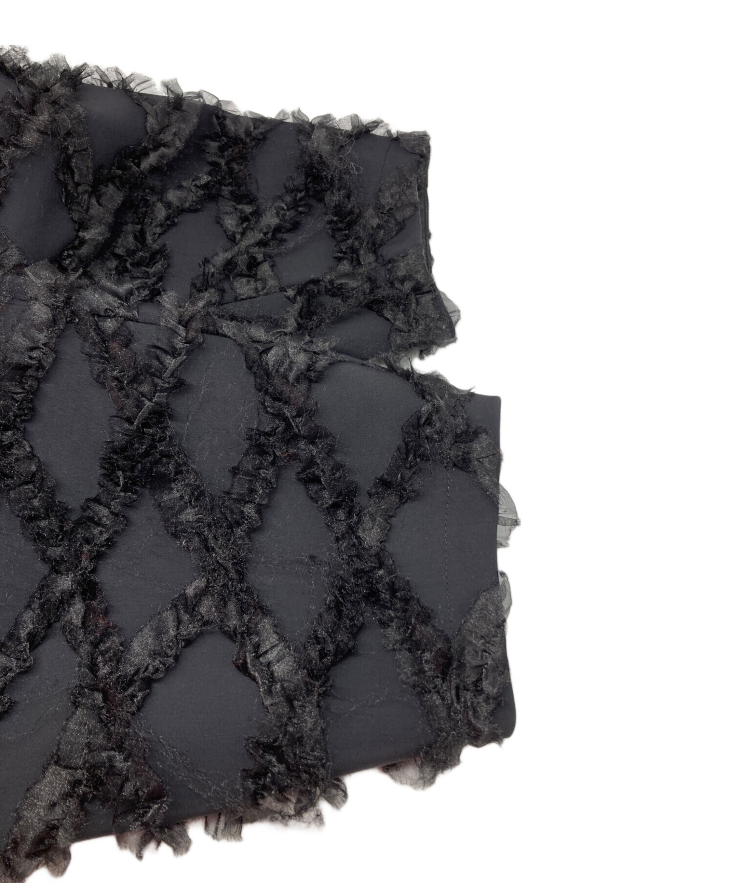 中古・古着通販】COMME des GARCONS GIRL (コムデギャルソンガール