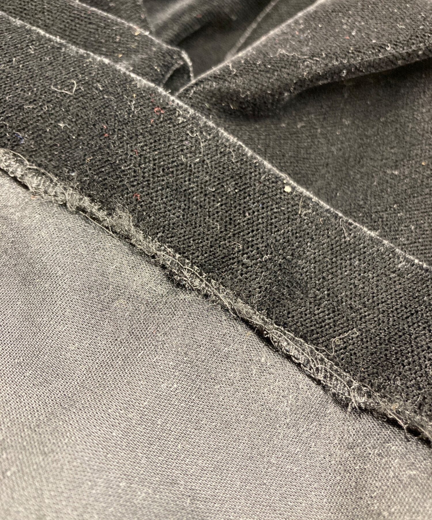 中古・古着通販】COMME des GARCONS GIRL (コムデギャルソンガール