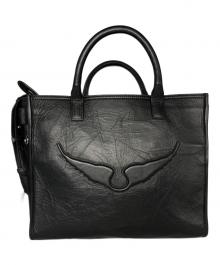 Zadig,Voltaire】ブランド・古着のネット通販【TREFAC FASHION】