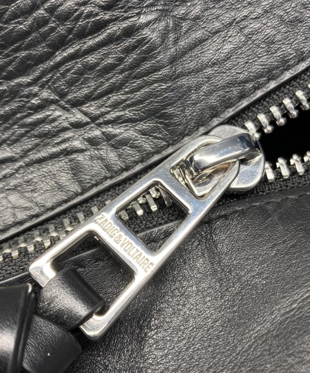 中古・古着通販】Zadig&Voltaire (ザディグエヴォルテール) Angel