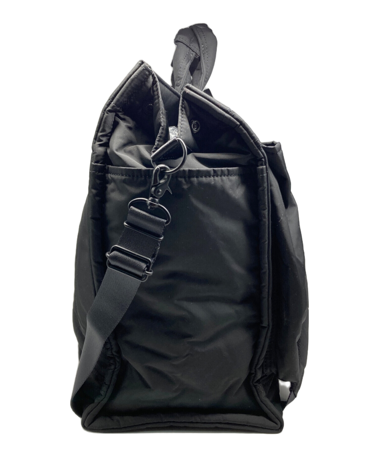 中古・古着通販】PORTER SENSES (ポーター センシズ) TOTE BAG L