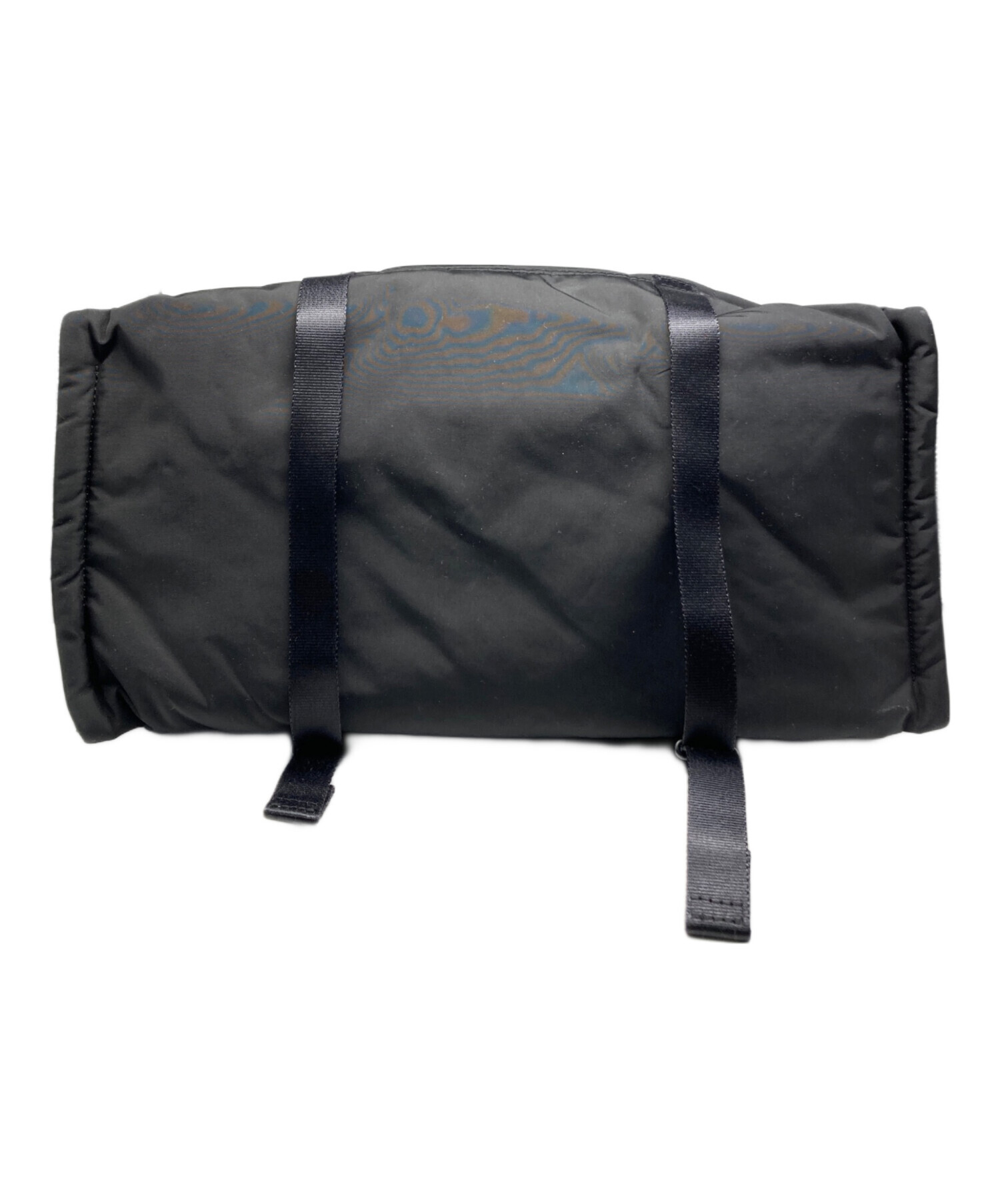 中古・古着通販】PORTER SENSES (ポーター センシズ) TOTE BAG L