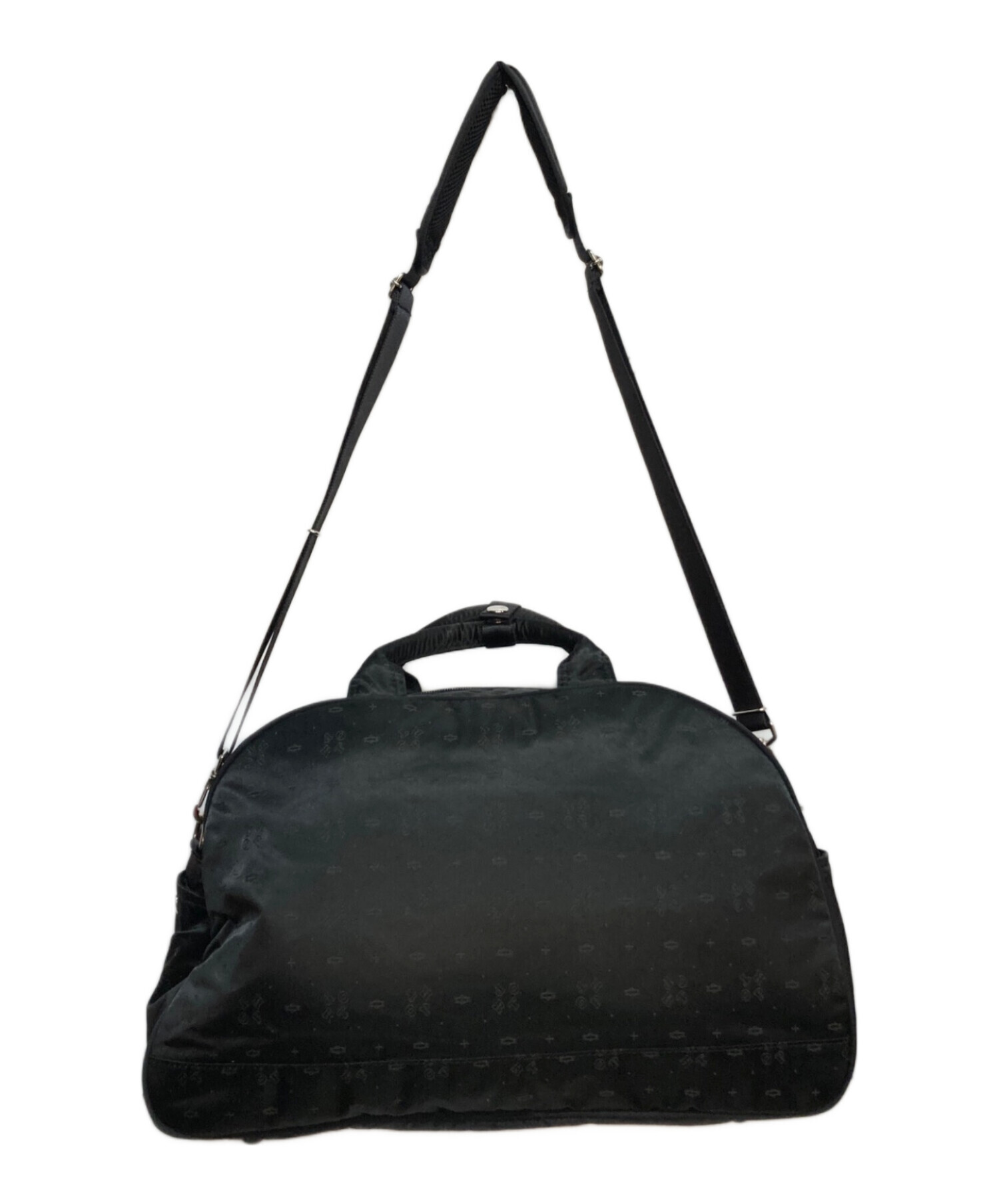 中古・古着通販】POTR (ピー・オー・ティー・アール) MONOGRAM 2WAY