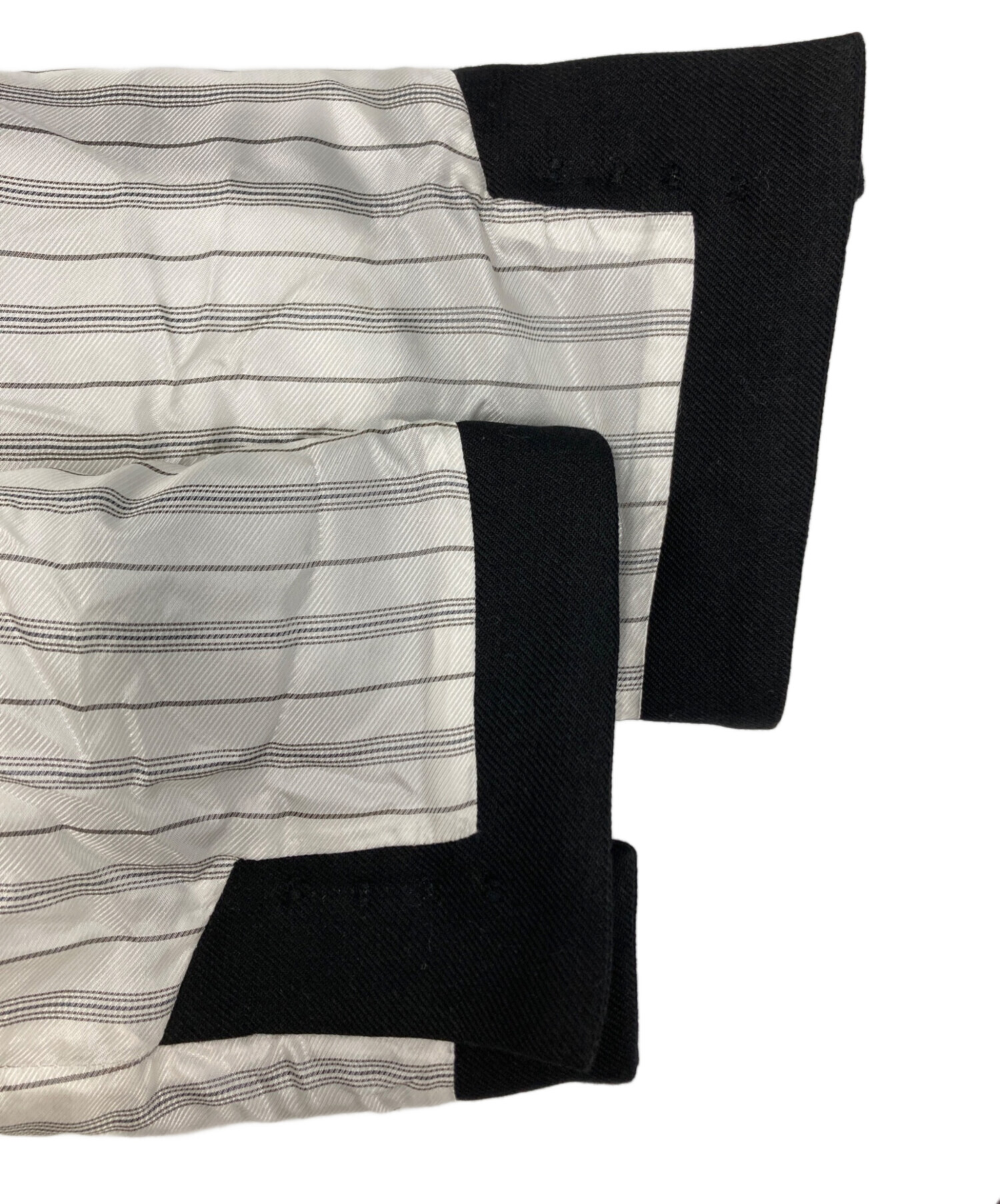 中古・古着通販】MM6 Maison Margiela (エムエムシックスメゾン 