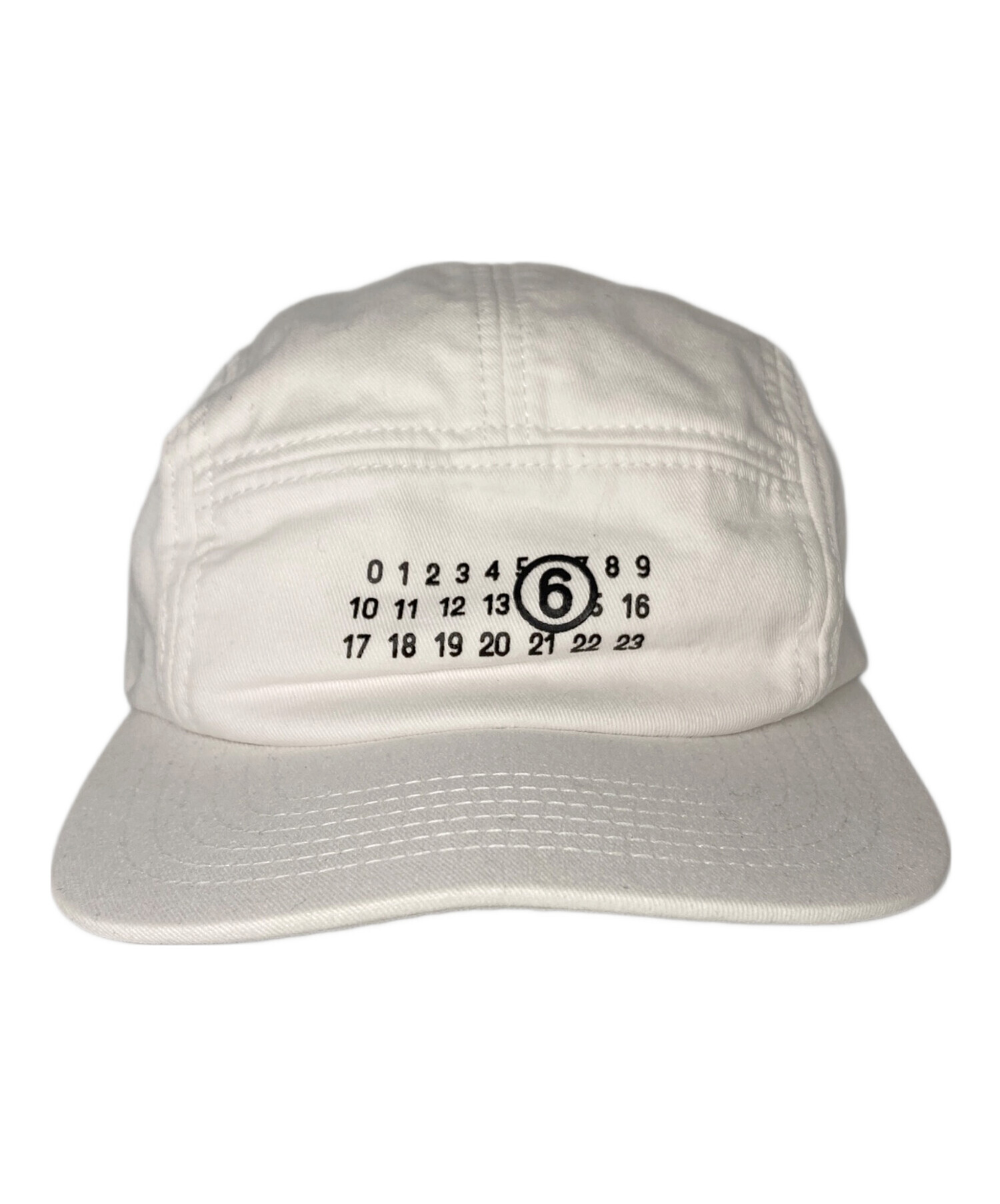 中古・古着通販】MM6 Maison Margiela (エムエムシックスメゾン