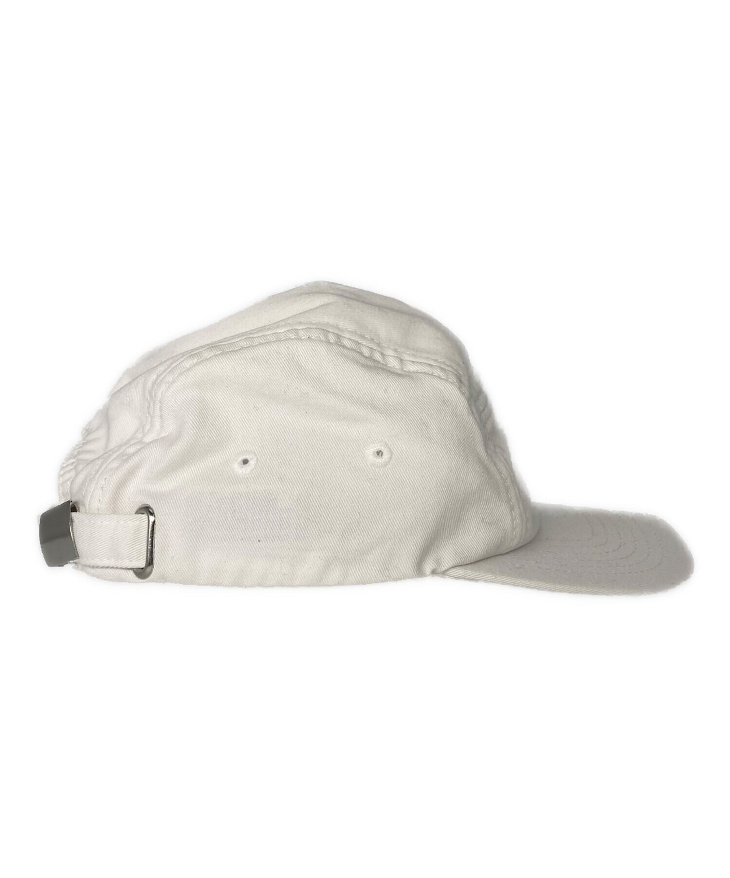 中古　銃器メーカー　ロゴ　キャップ　5点セット　バラ売り不可 中古・古着通販】MM6 Maison Margiela (エムエムシックスメゾン
