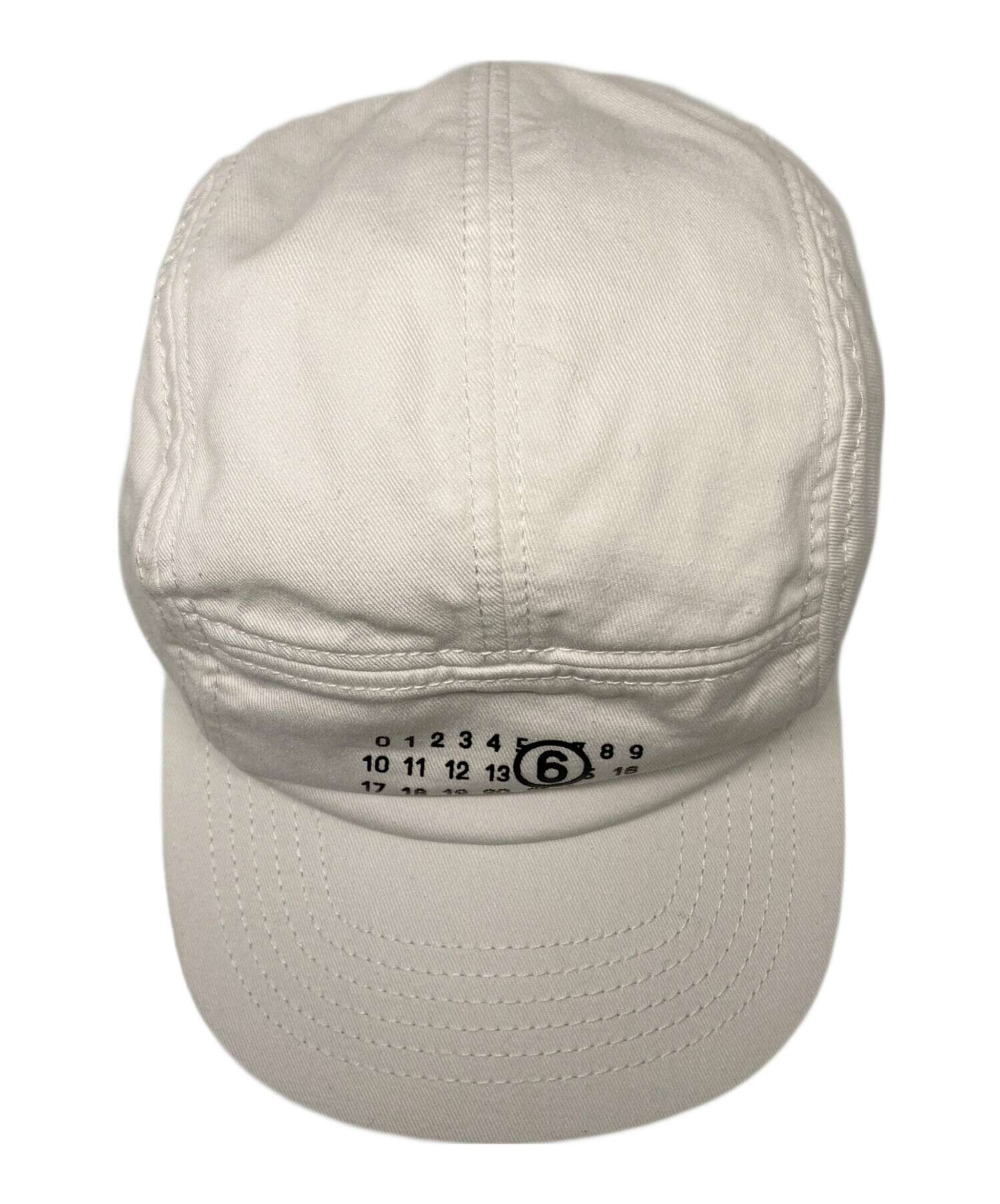 中古・古着通販】MM6 Maison Margiela (エムエムシックスメゾン