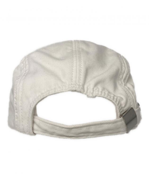 中古・古着通販】MM6 Maison Margiela (エムエムシックスメゾン