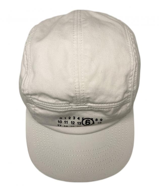 中古・古着通販】MM6 Maison Margiela (エムエムシックスメゾン