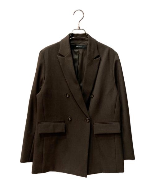 中古・古着通販】JOURNAL STANDARD (ジャーナルスタンダード) ウール