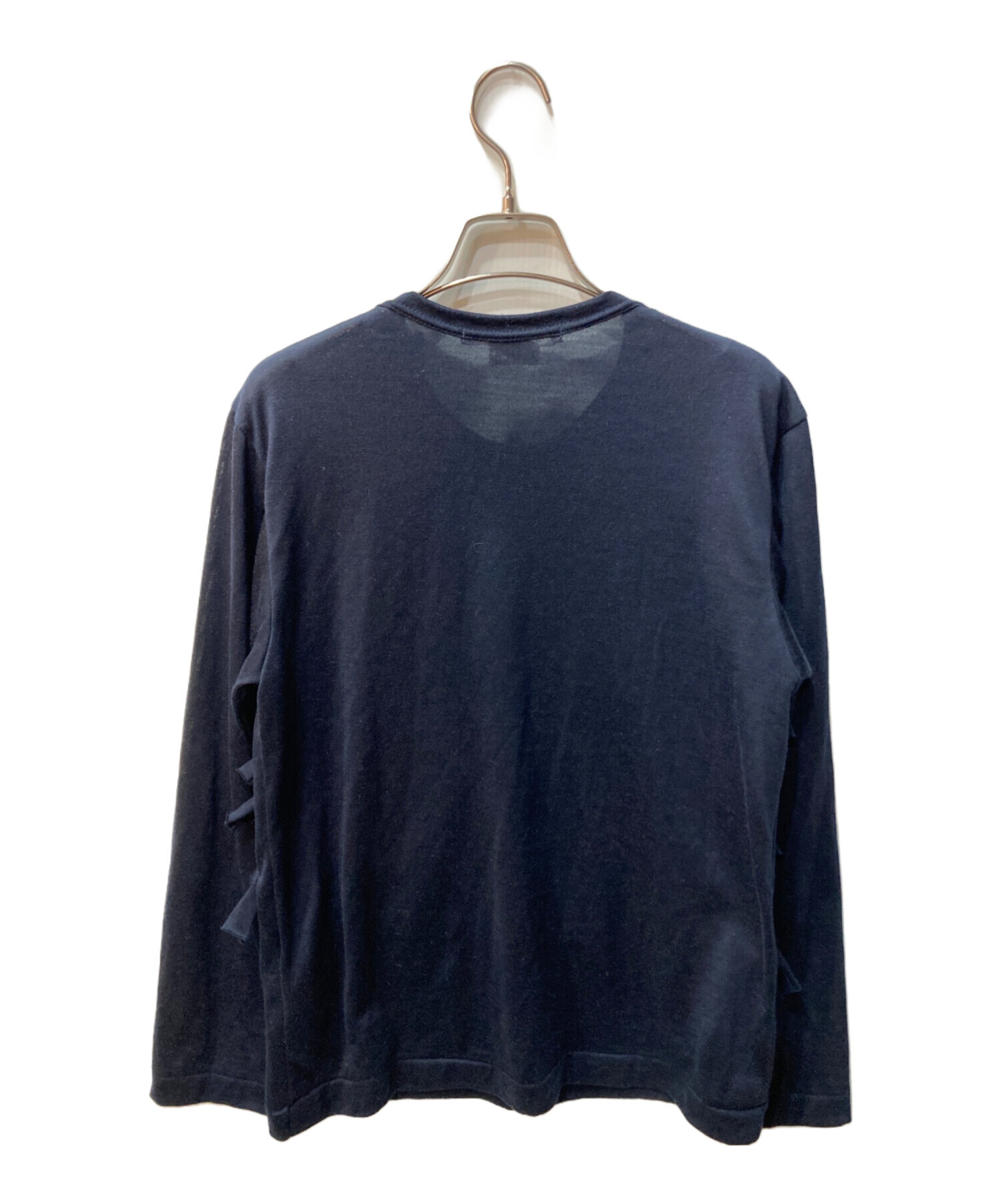 中古・古着通販】COMME des GARCONS COMME des GARCONS 