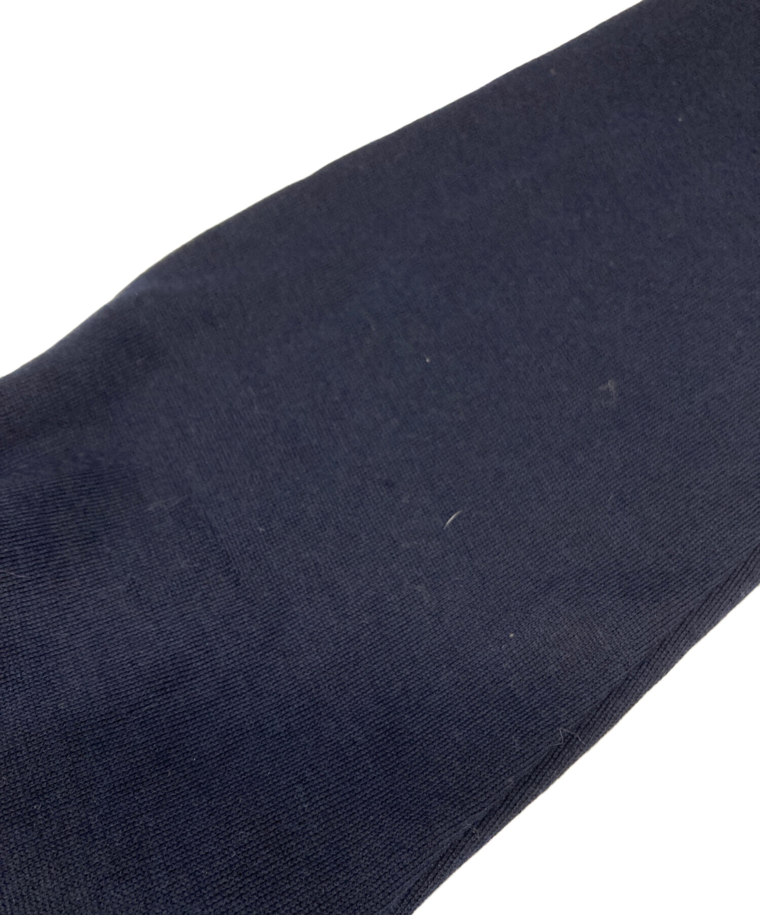 中古・古着通販】COMME des GARCONS COMME des GARCONS
