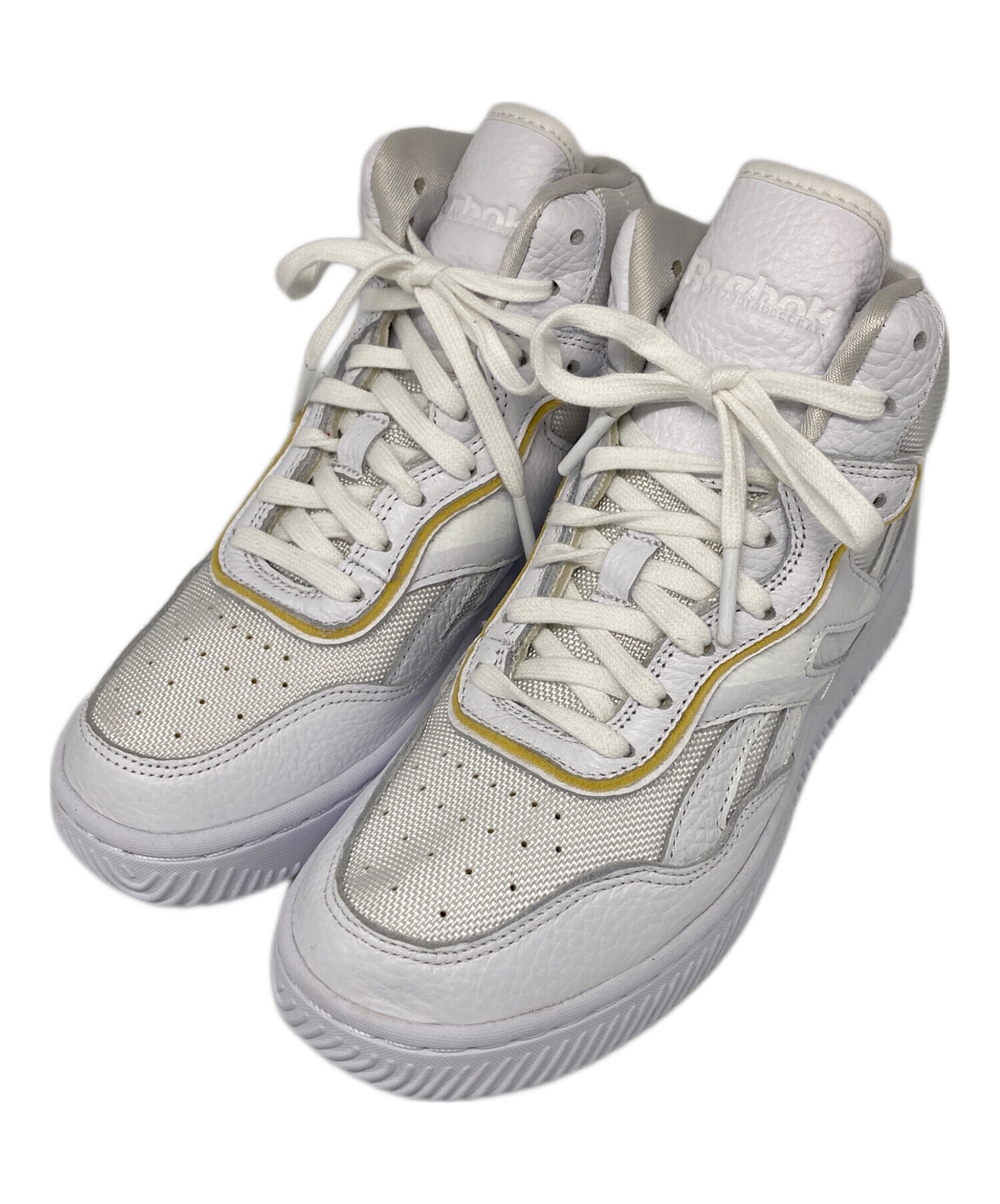 中古・古着通販】REEBOK (リーボック) VICTORIA BECKHAM (ヴィクトリア