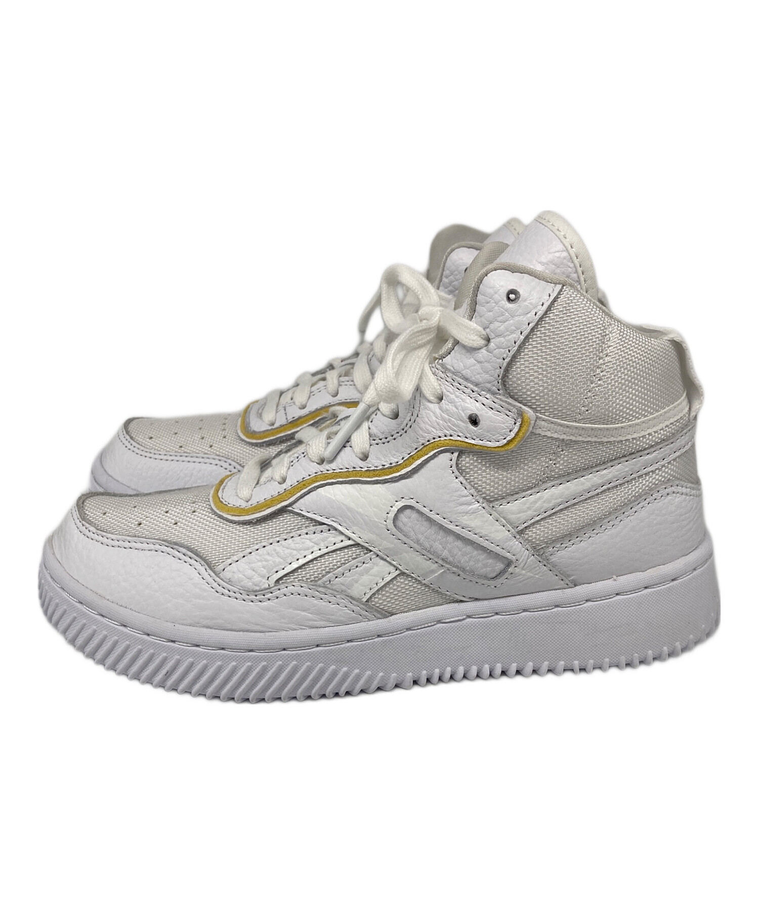 中古・古着通販】REEBOK (リーボック) VICTORIA BECKHAM (ヴィクトリア