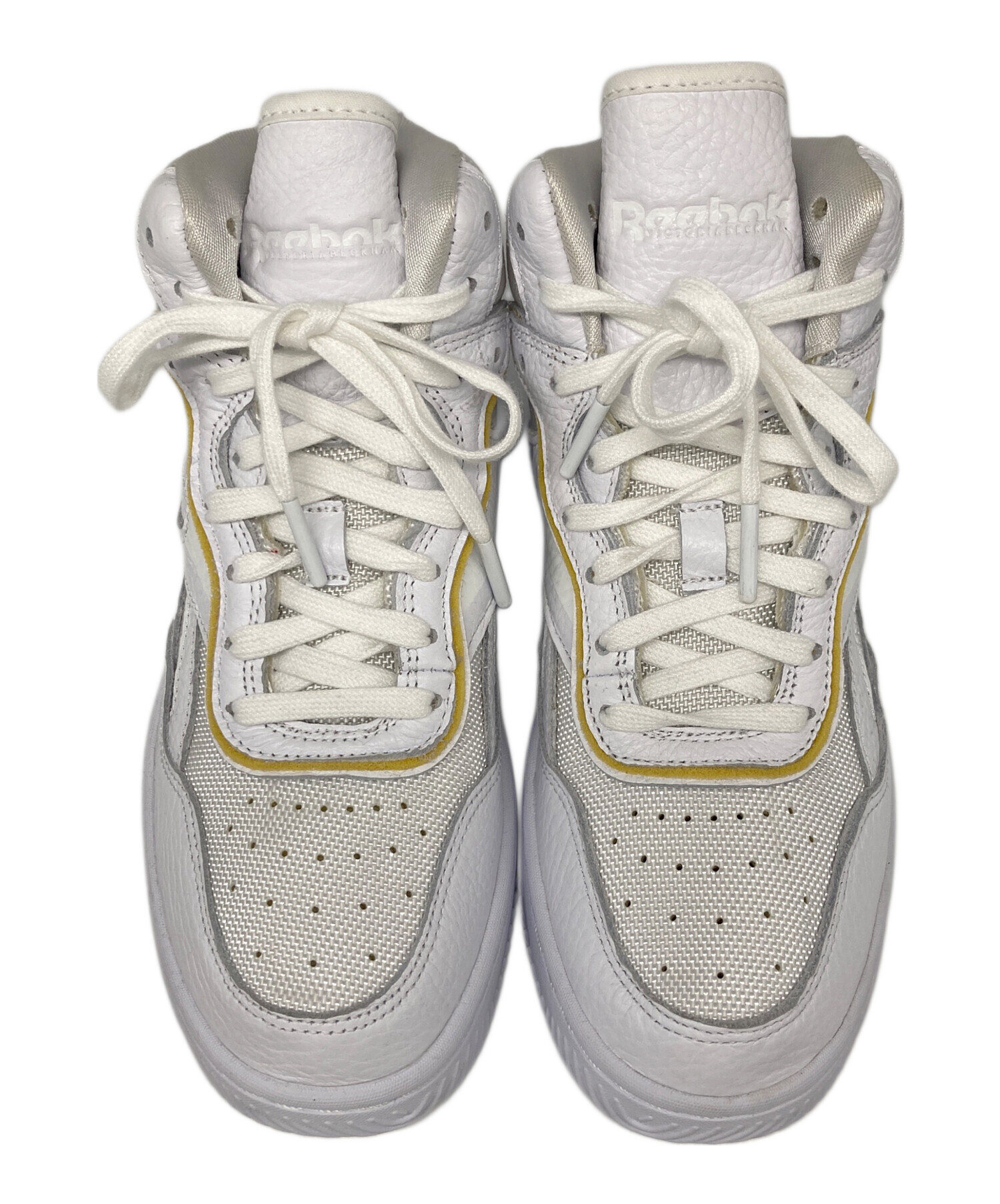 ベッカム！ 中古・古着通販】REEBOK (リーボック) VICTORIA BECKHAM (ヴィクトリア