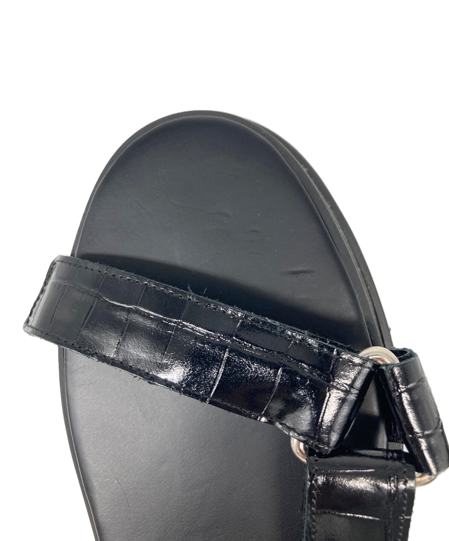 中古・古着通販】JUNYA WATANABE COMME des GARCONS ((ジュンヤ