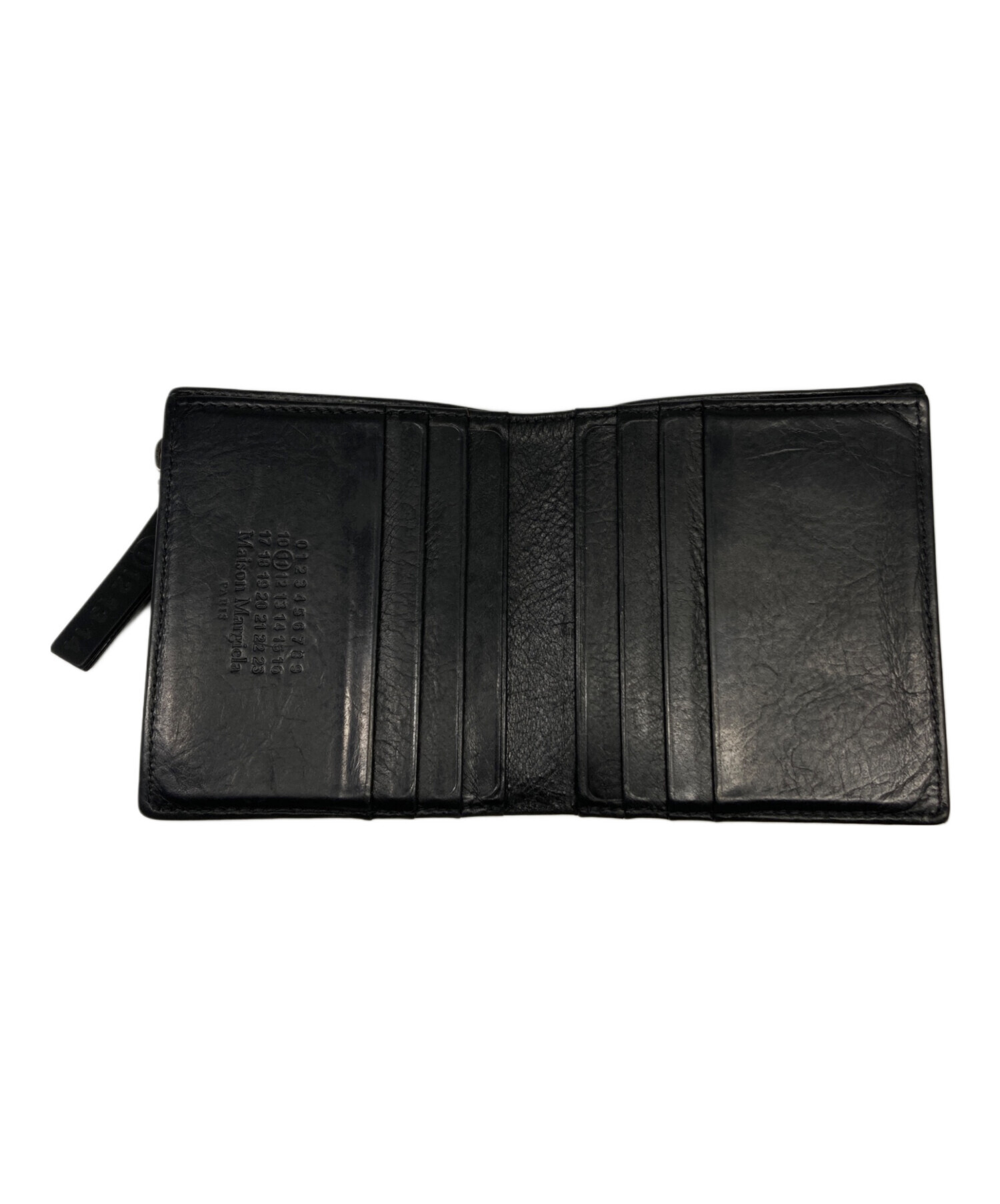 中古・古着通販】Maison Margiela (メゾンマルジェラ) フォールデッド