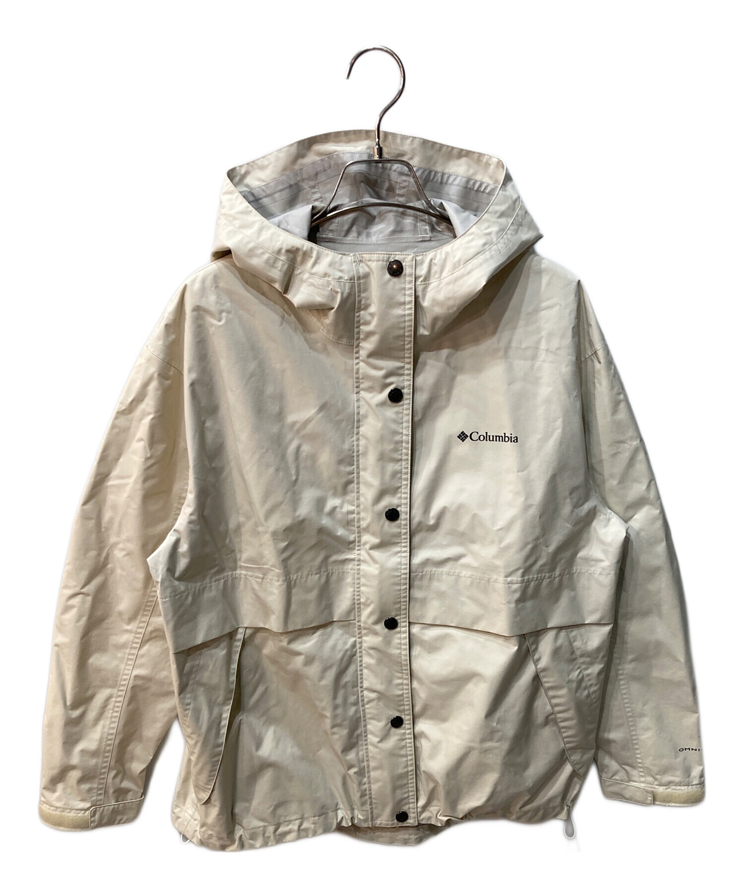 中古・古着通販】Columbia (コロンビア) ウィメンズスチュワート