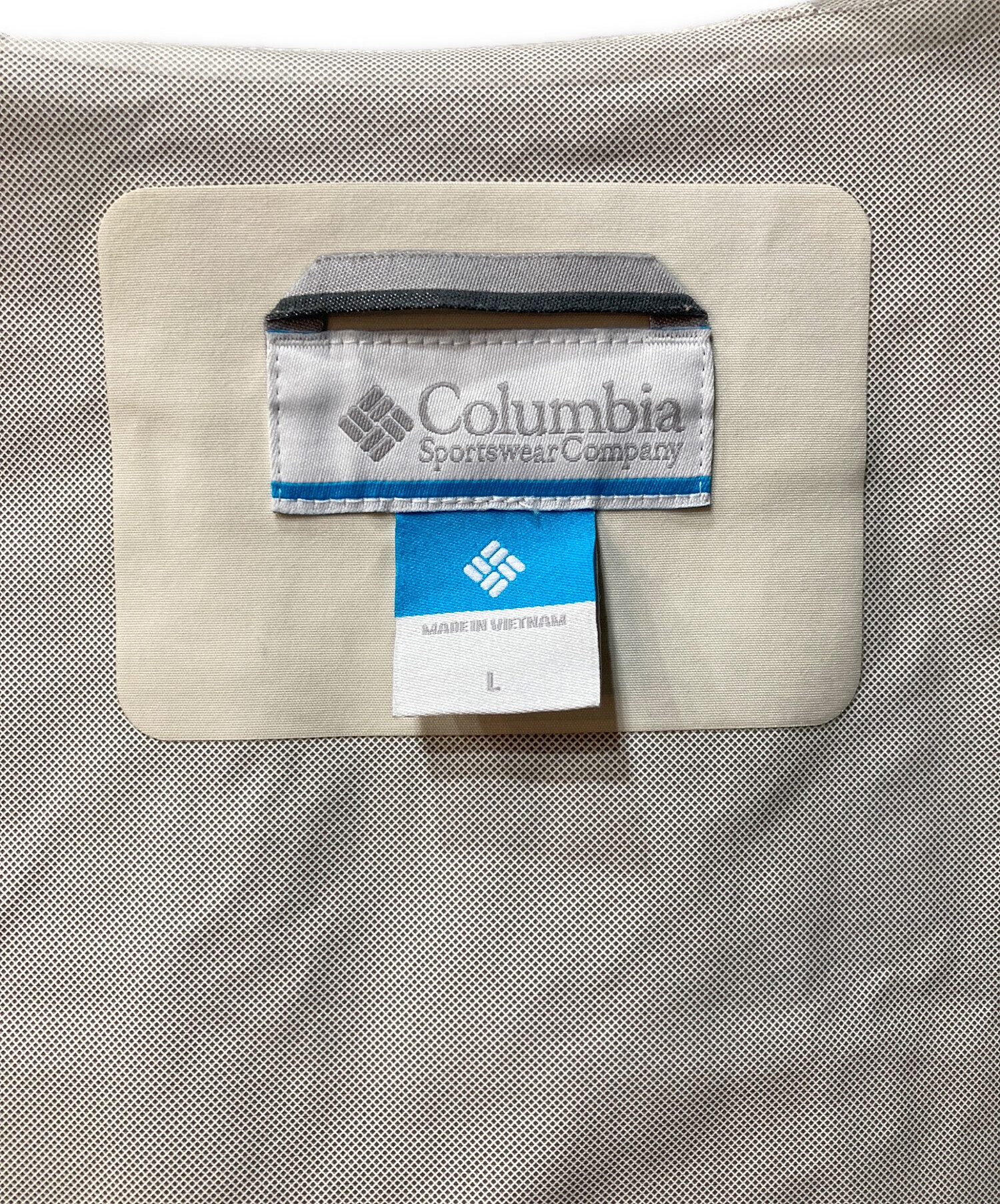 中古・古着通販】Columbia (コロンビア) ウィメンズスチュワート