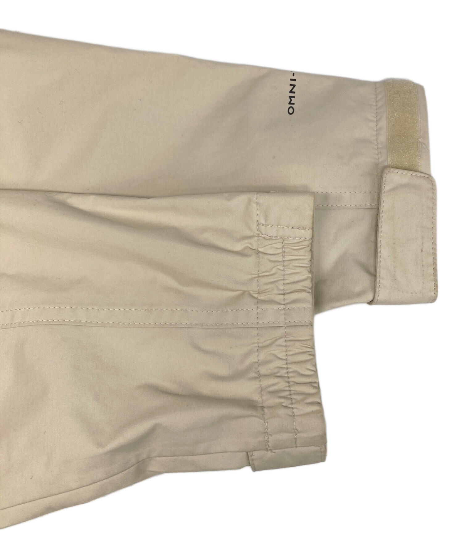 中古・古着通販】Columbia (コロンビア) ウィメンズスチュワート