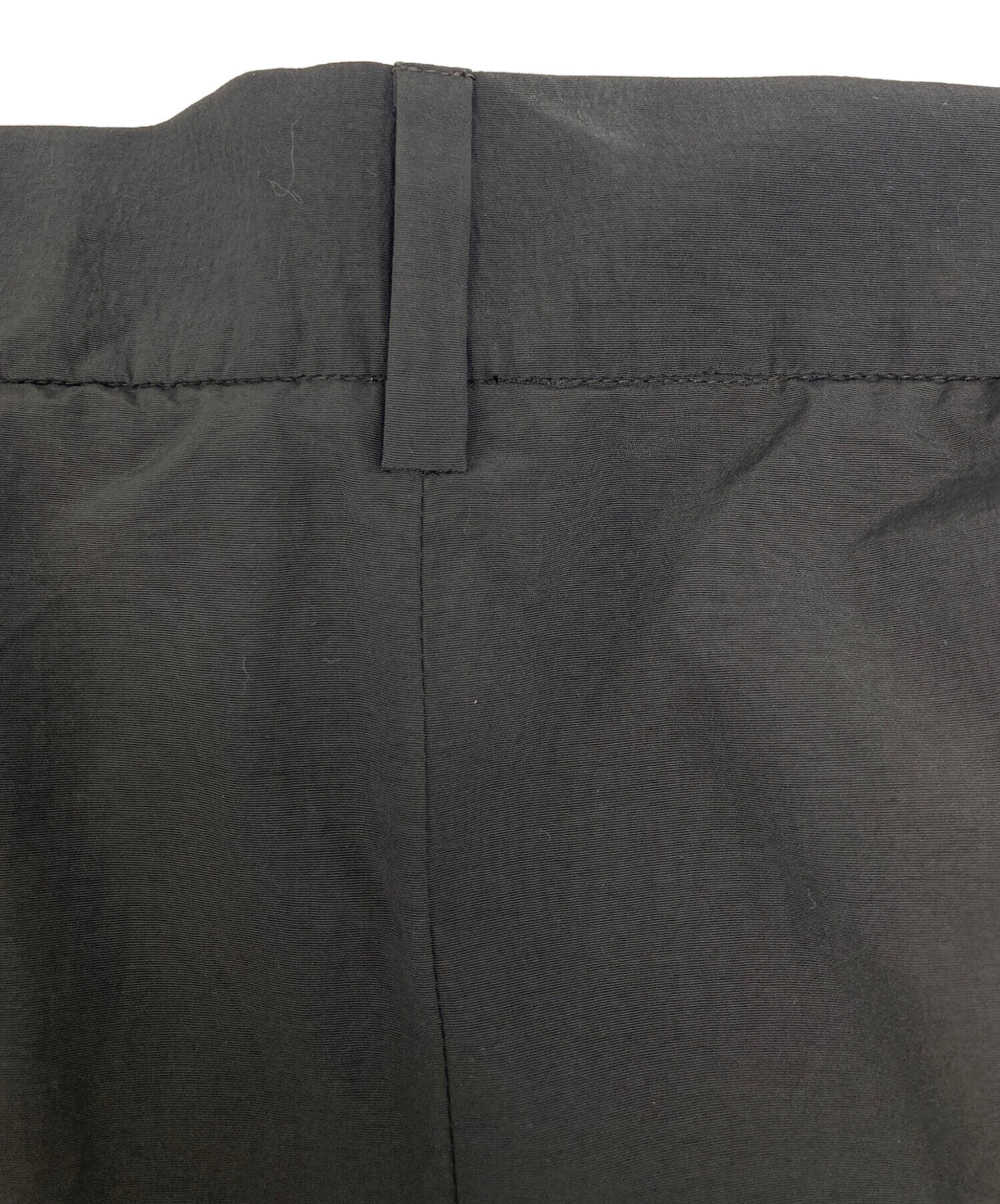 中古・古着通販】J.L - A.L/ (ジェイラル) APERTURE TRACKPANT