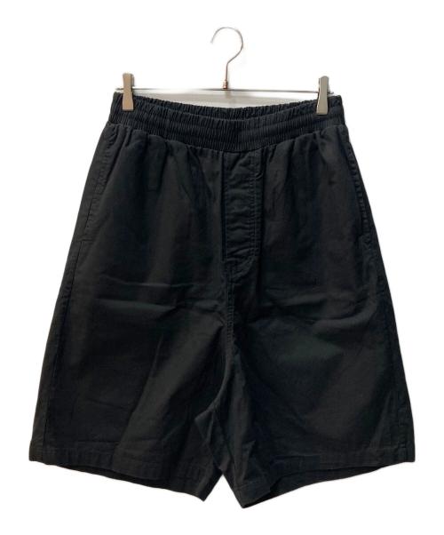 中古・古着通販】WILLY CHAVARRIA (ウィリーチャバリア) JAIL SHORTS
