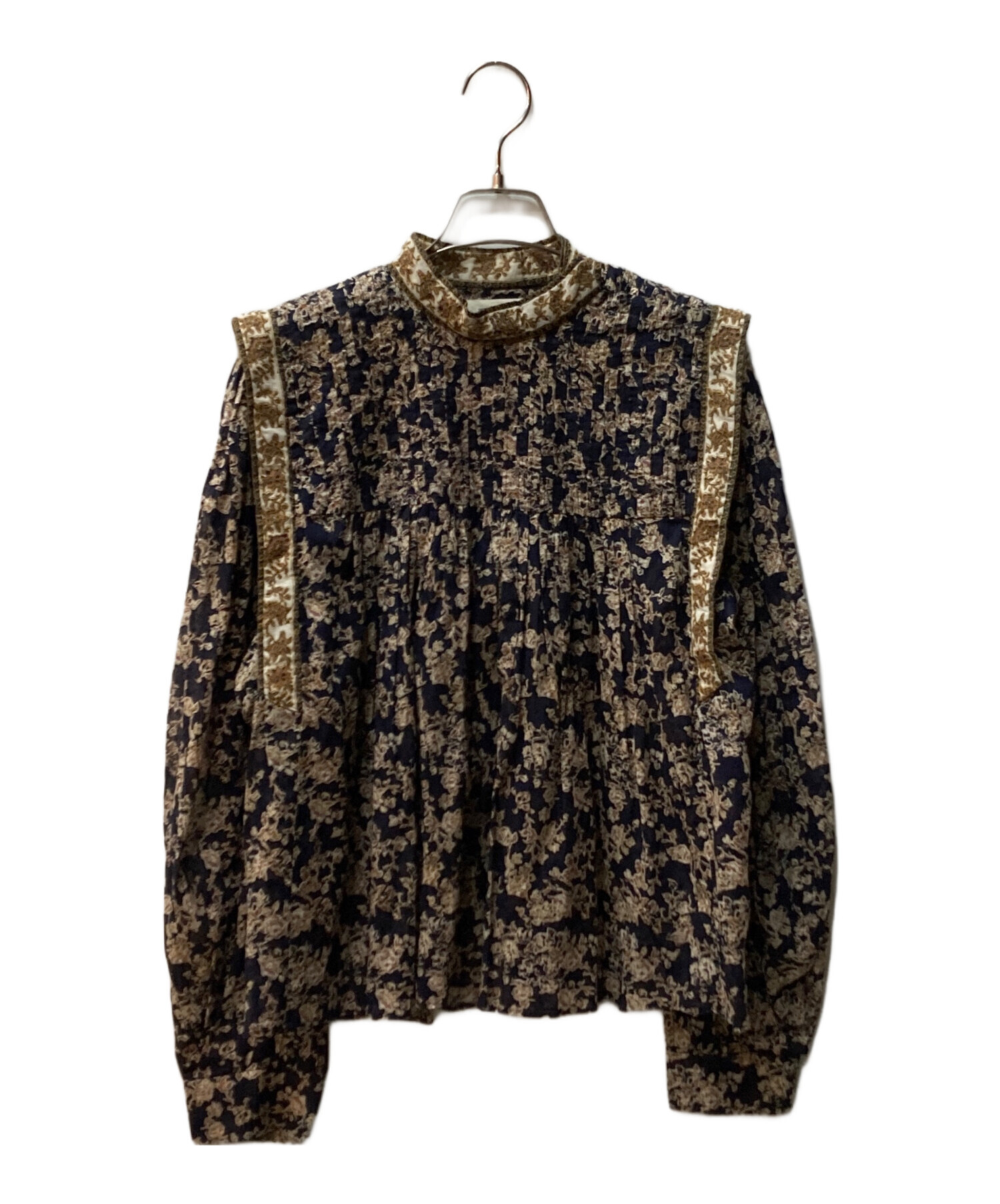 中古・古着通販】ISABEL MARANT ETOILE (イザベルマランエトワール
