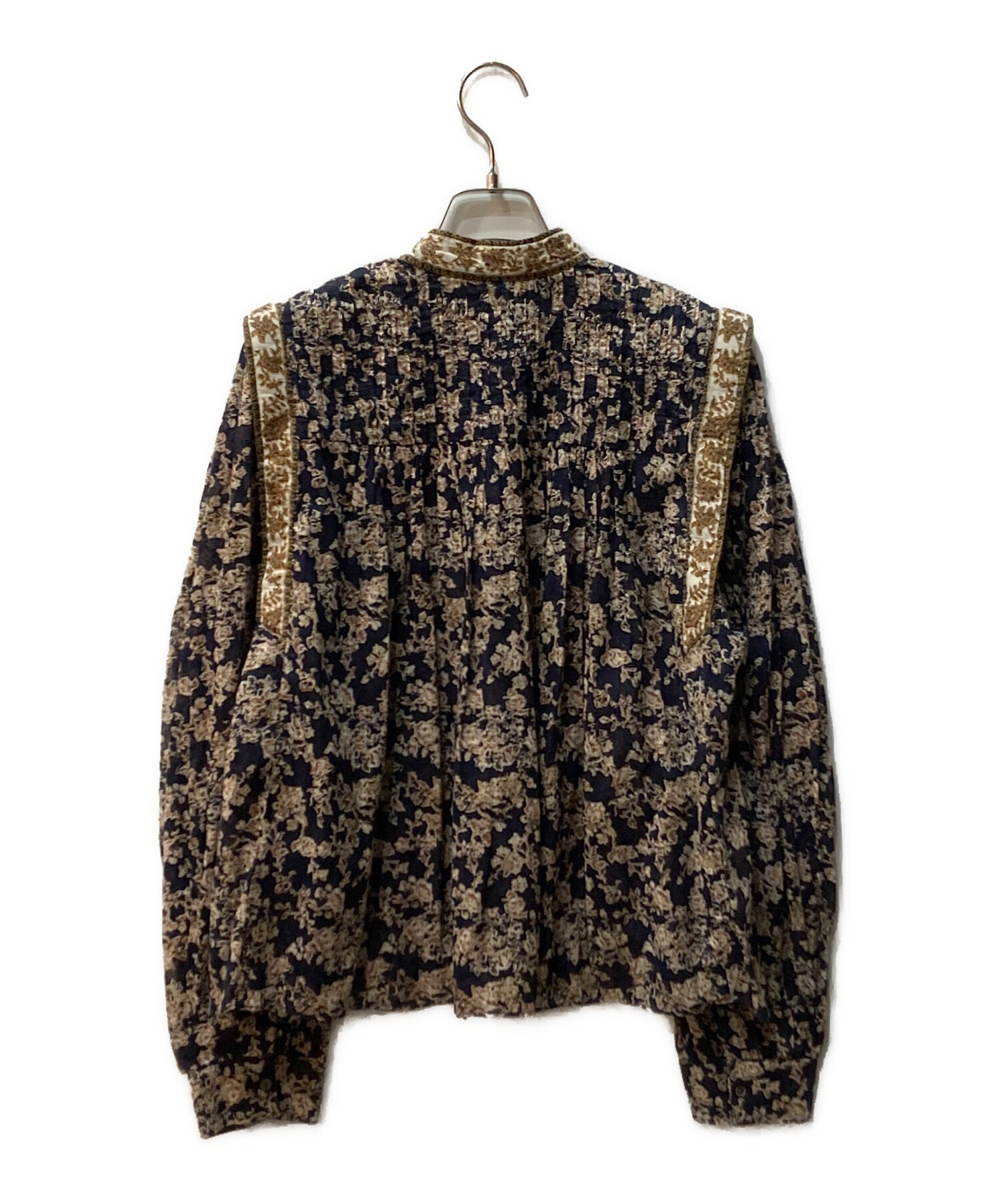 中古・古着通販】ISABEL MARANT ETOILE (イザベルマランエトワール