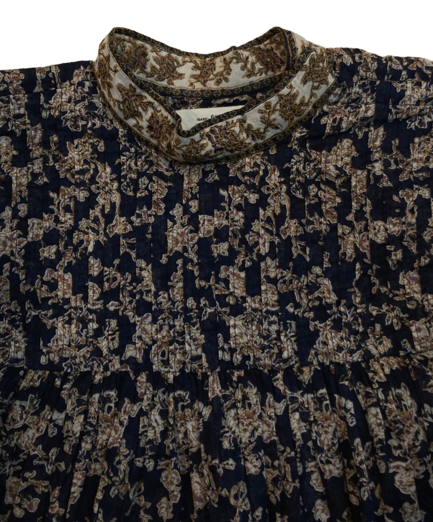 中古・古着通販】ISABEL MARANT ETOILE (イザベルマランエトワール