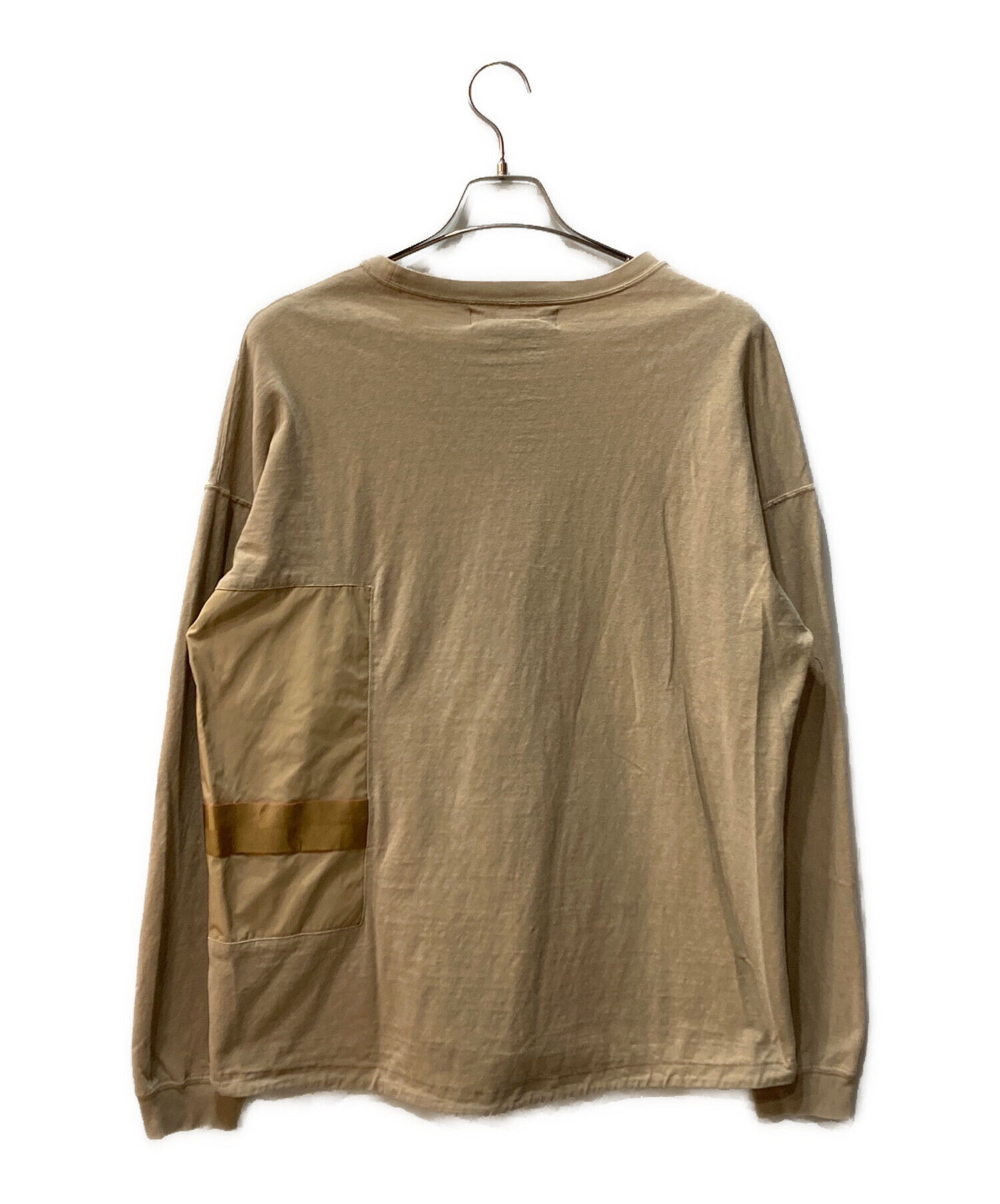 中古・古着通販】REMI RELIEF (レミレリーフ) BRIEFING