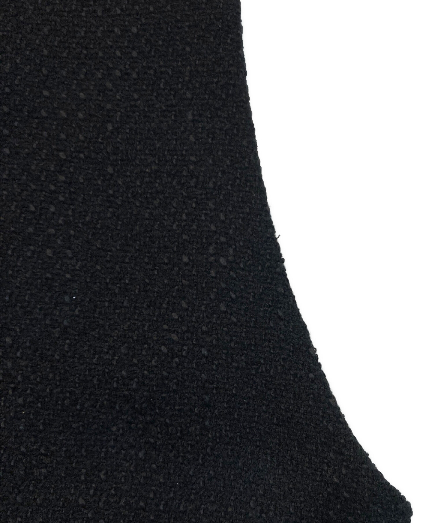 中古・古着通販】JILTU (ジルチュ) petit frill cape & long dress